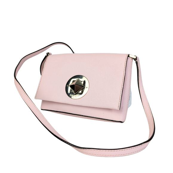 kate spade Handbags - Kate Spade New York Newbury Lane Sally Crossbody Bag